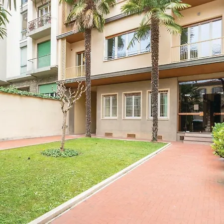 Lucy's Apartament *